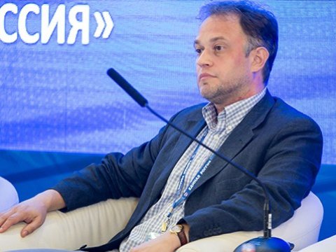 Федеральный политолог похвалил организационную работу «ЕР» в Саратовской области