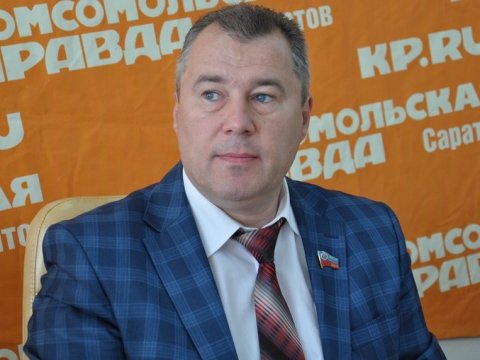 Депутат ЛНР рассказал о планах «интеграции» подконтрольного Украине завода