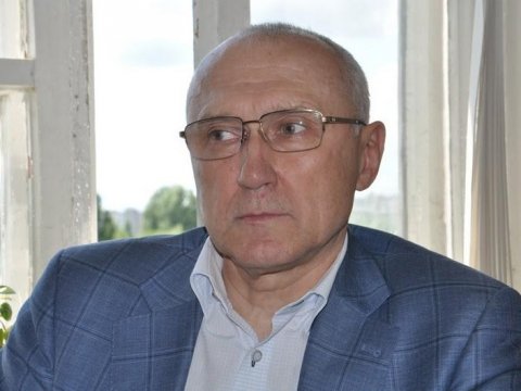 Адвокат Курихина о гипотетической взятке Завьялову: Это мог быть шоколад «Аленка»