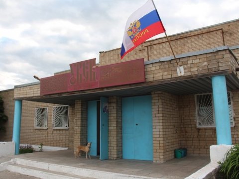 Школы поселка Новый Увек оставят в двух разных зданиях