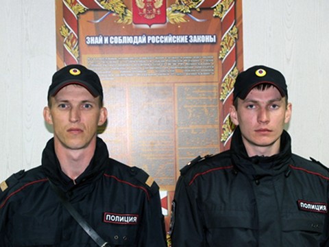 В Саратове задержан разыскиваемый «телефонный террорист»