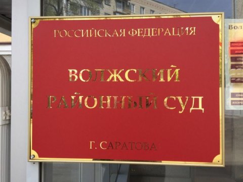 Обвиняемые в избиении блогера инспекторы ДПС не признали свою вину