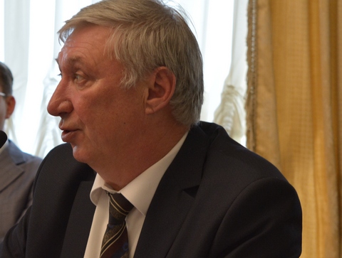 Прокуратура заставила «Саратовводоканал» вернуть горожанам пять миллионов рублей 