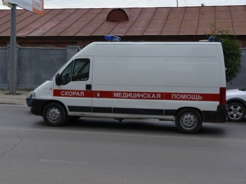 В России не пропустивших «скорую» водителей предлагают лишать свободы