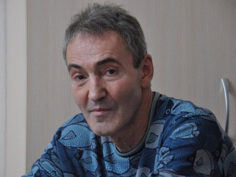 Правозащитник заявил об отравлении родника Базарно-Карабулакским мясокомбинатом