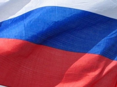 Госдума объявила конкурс на текст присяги гражданина РФ