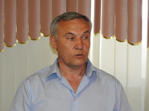 Представитель «Привоза» обвинил Ландо в лоббизме и «кошмаривании»
