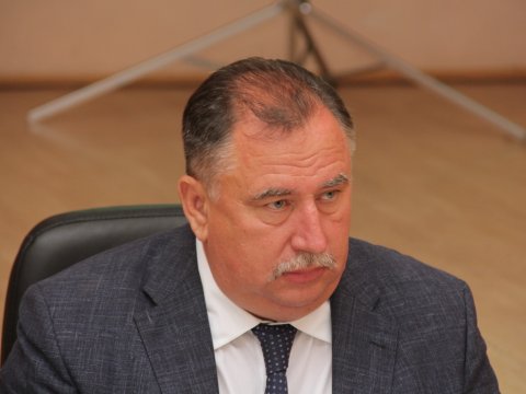 После жалоб жителей Радаеву глава Саратова поедет в Мещановку
