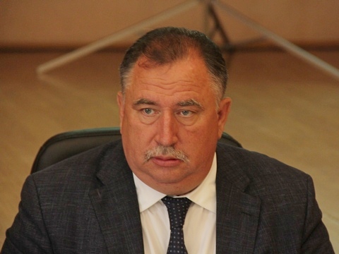 Глава Саратова поручил проверить деятельность «Транспортного управления»