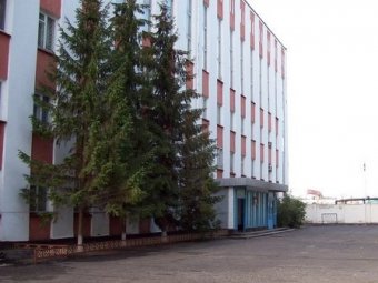 Осужденным балашовской колонии рассказали о способах поиска работы