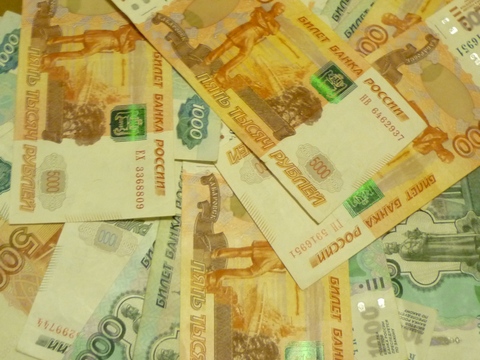 Средняя «стоимость» жизни саратовца выросла до 5,3 миллиона рублей
