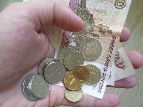 Экономист Андрей Илларионов: отставание России вызвано «ловушкой несвободы»
