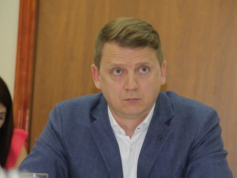 Саратовский депутат назвал любителей сажать деревья «зелеными террористами»