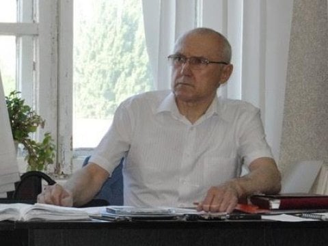 Адвокат Курихина увидел в нападении на Вилкова костюмированную акцию