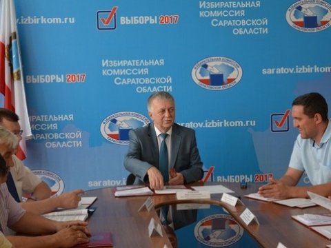 Светлану Мартынову исключили из выборного списка ЛДПР