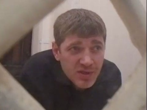 Заключенные балашовского учреждения ФСИН объявили голодовку. Видео