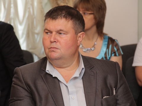 Власти Саратова создают попечительский совет по похоронному делу