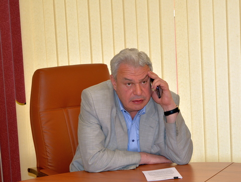 Депутат Писной хранит на банковских счетах 122 миллиона рублей