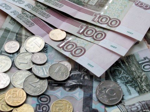 Заключенные Саратовской области перечислили в федеральный бюджет 33 миллиона