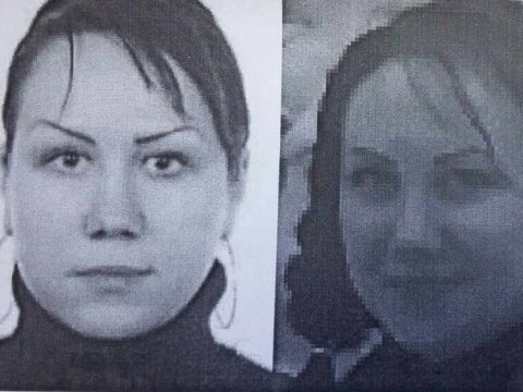 В Балашове разыскивают обвиняемую в убийстве женщину