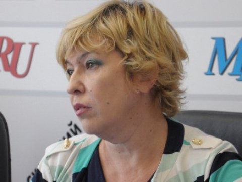  Детский омбудсмен прокомментировала гибель двухлетнего Вани Емельянова