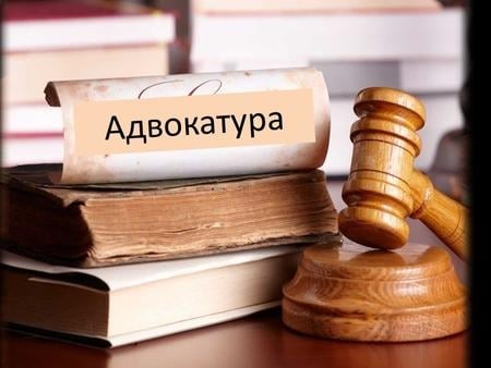 Саратовский адвокат стал фигурантом дела о хищении двух миллионов