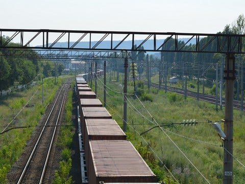 Саратовский подросток об ударе током в 27 тысяч ватт: «Это очень больно»