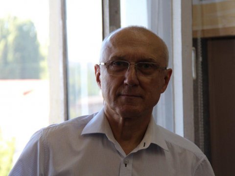 Суд отказал стороне Курихина в приобщении постановления по делу Любови Тимошок