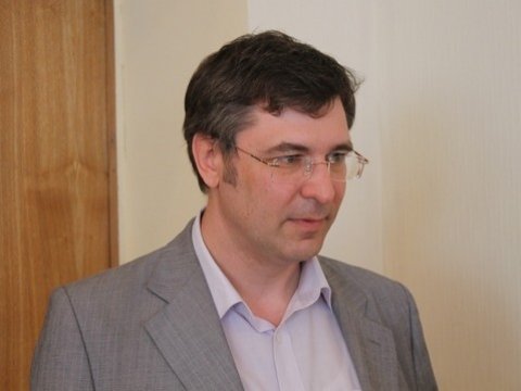 Замдиректора ГТРК «Саратов»: Агитационных роликов от КПРФ не поступало