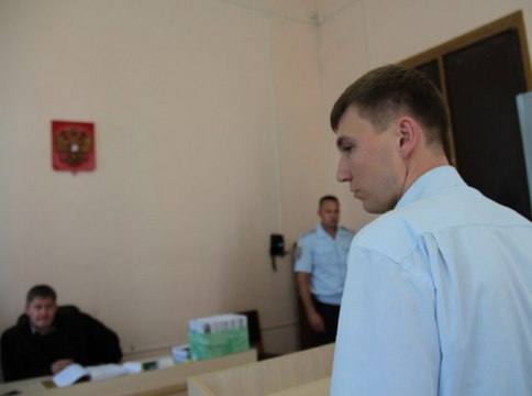 Бывший коллега назвал Чечина «грамотным специалистом»
