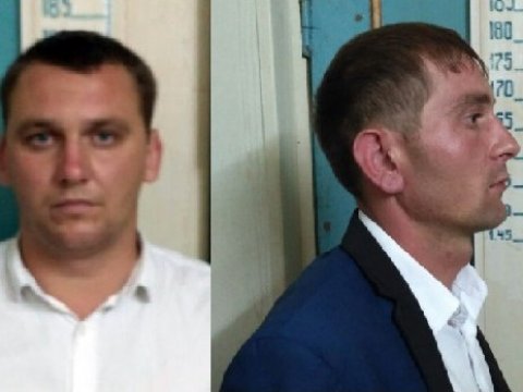 Полиция ищет жертв мошенников из Марксовского района