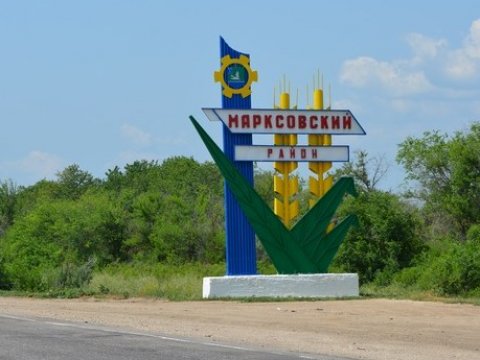 ОАО «Волгодизельаппарат» проверяют на преднамеренное банкротство