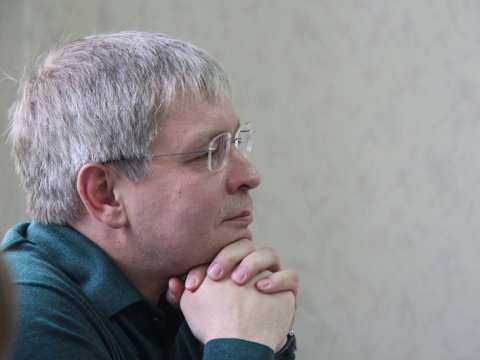 К делу «Курихин против Вилкова» приобщили письма из прокуратуры и ФСБ