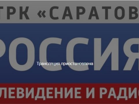 Выборы губернатора. Прервана онлайн-трансляция дебатов об урбанистике