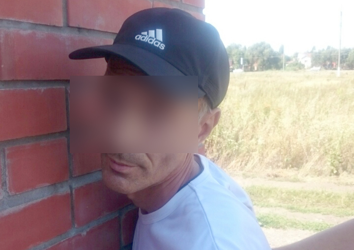 В Саратове задержали подозреваемого в серии краж из элитных особняков