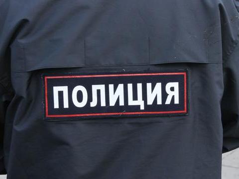 Четырех полицейских из Озинок обвиняют в служебном подлоге и взяточничестве