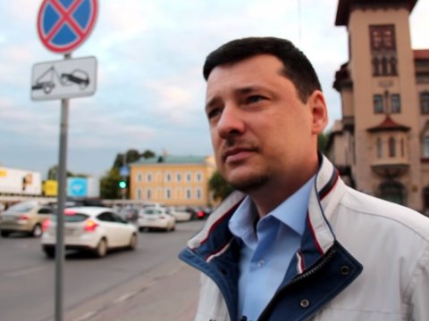 Саратовский адвокат заявил о халатности в областном бюро судмедэкспертизы
