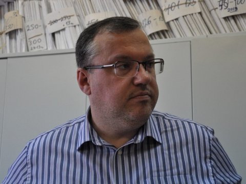 Адвокат Вилкова процитировал генсекретаря «Единой России» о выходцах из криминальных кругов