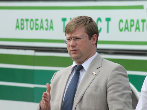 «Газпром межрегионгаз Саратов»: ЧС в Петровском районе объявлена незаконно