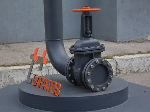 Энергетики вернули горячую воду на 14 объектов