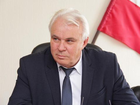 Облминтранс: Радаев уговорил Москву включить регион в «Безопасные дороги»
