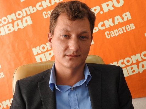 Ради средневекового фестиваля в Увеке отремонтировали дорогу