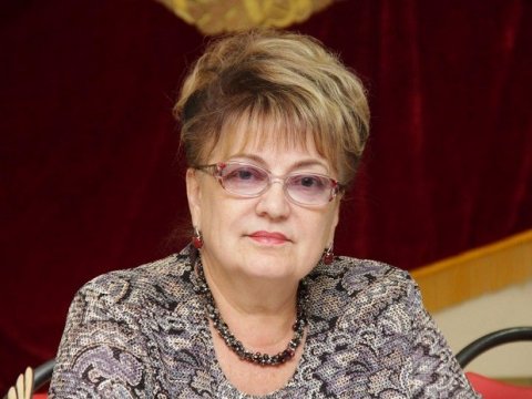 Ольга Алимова прокомментировала отказы единороссов от участия в выборах
