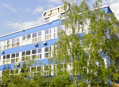 Собственность завода РМК за бесценок купил безработный уроженец Армении