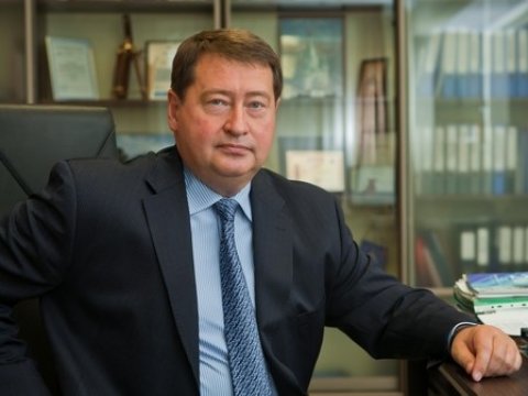 Евстафьев призвал фермеров пойти на выборы