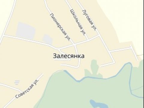 В Самойловском районе обнаружили заброшенный памятник на братской могиле