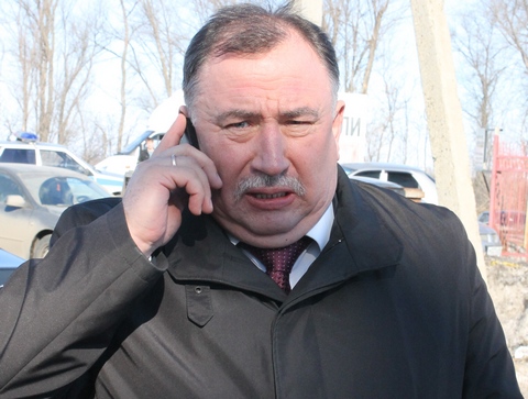 СМИ: Глава Саратова удивился собственному решению об отставке