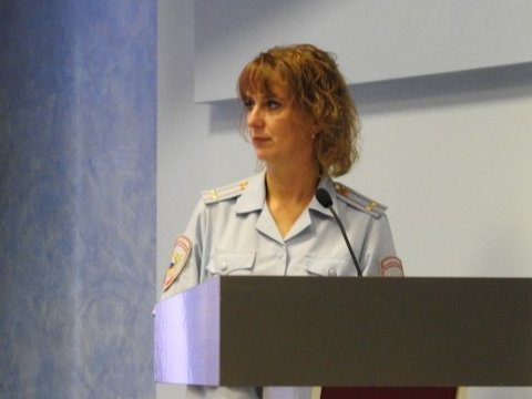 В центре Саратова стали чаще нападать на детей