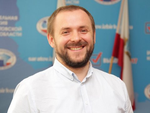 Член облизбиркома просит Памфилову отменить итоги выборов в школе директора Радаевой