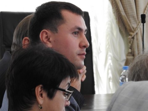 Депутат предложил помочь саратовским «аварийникам» меняться квартирами